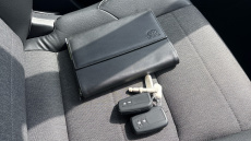 Toyota Corolla 2.0 VVT-i Hybrid Design 5dr CVT Hybrid Hatchback